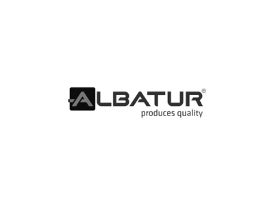 albatur