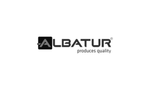 albatur