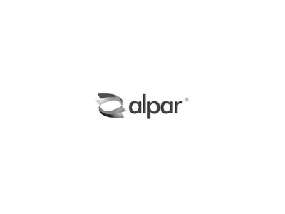 alpar