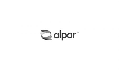 alpar alpar