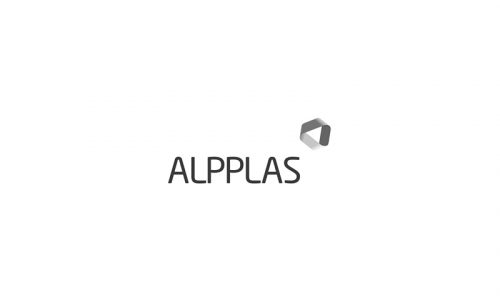 alpplas alpplas