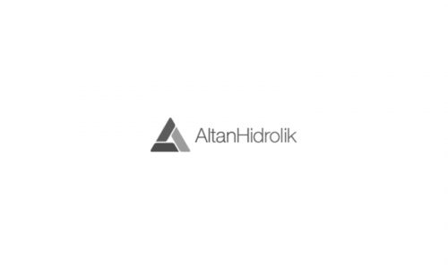 altan altan