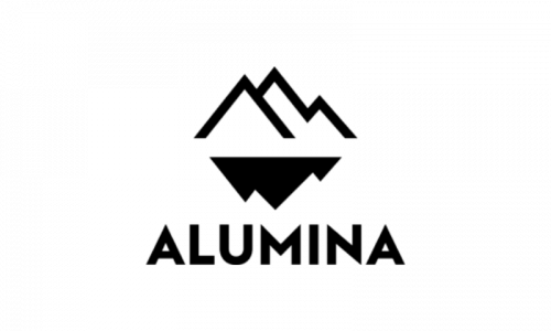alumina-8×6 alumina-8x6