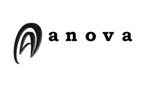 anova anova