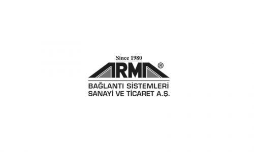 arma_baglanti arma_baglanti
