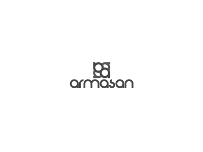 armasan