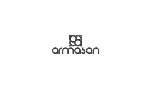 armasan armasan