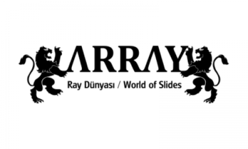 array