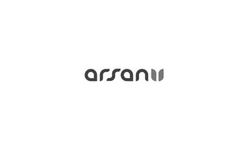 arsan arsan