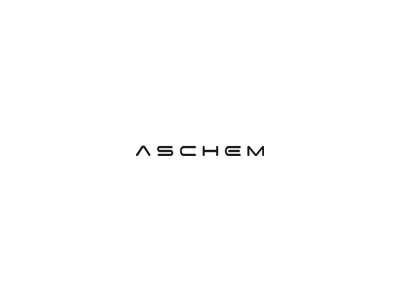 aschem.com.tr