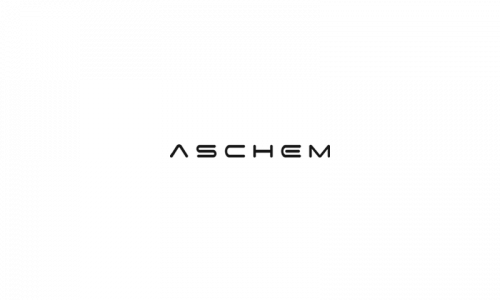 aschem.com.tr aschem.com.tr