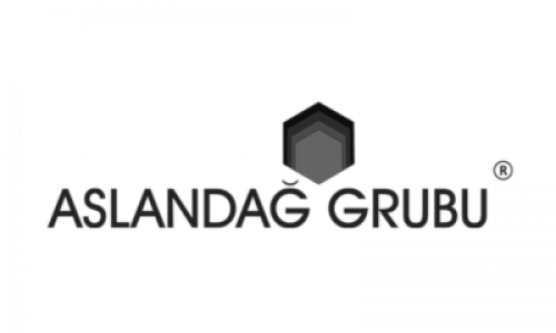 aslandag-grubu aslandag-grubu