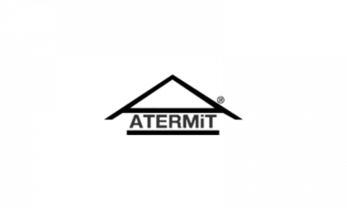 atermit atermit