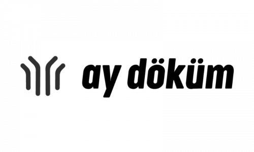 aydokum
