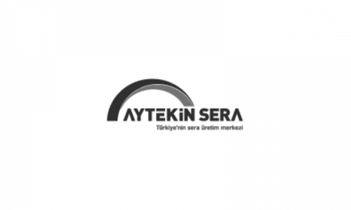 aytekin-sera aytekin-sera