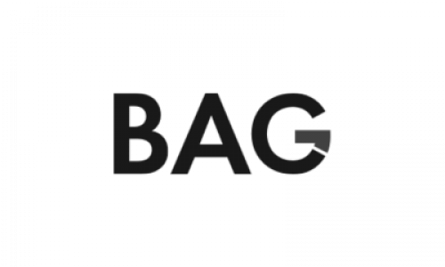 bag bag