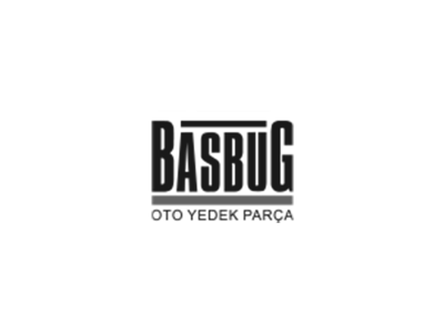 basbug