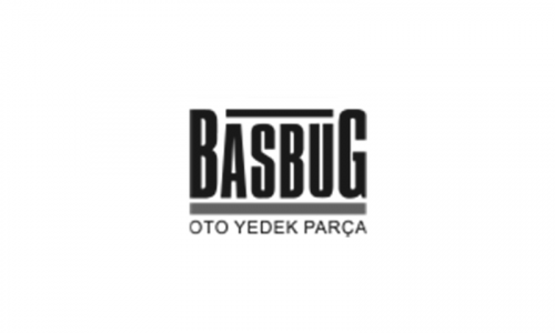 basbug basbug