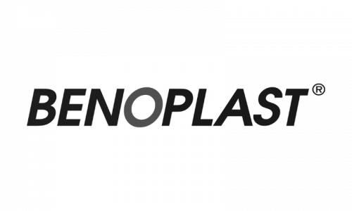 benoplast