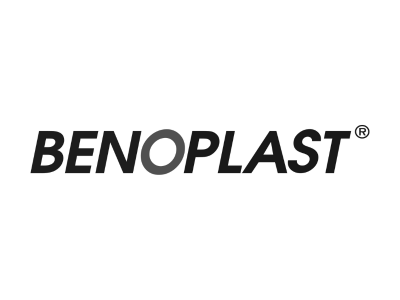 benoplast