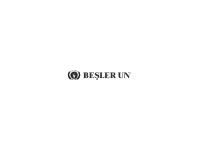 beslerun.com