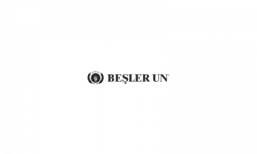 beslerun.com beslerun.com