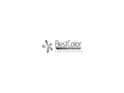 bestColor800x600