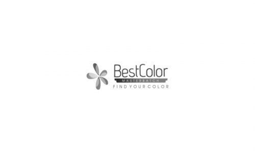 bestColor800x600 bestColor800x600