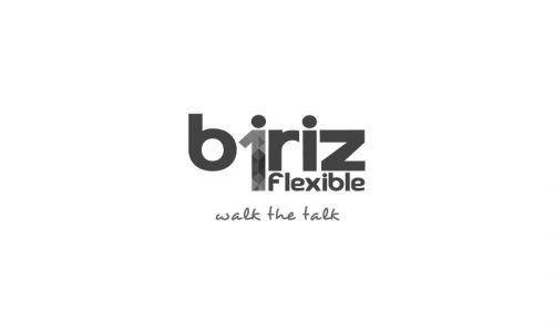 biriz biriz