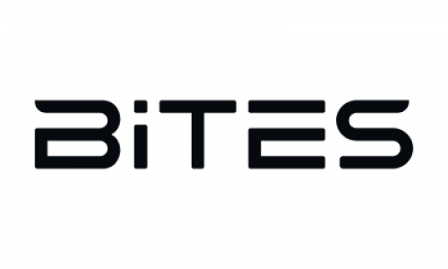 bites bites