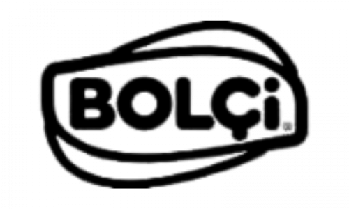 bolci bolci