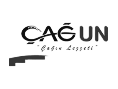 cag-un