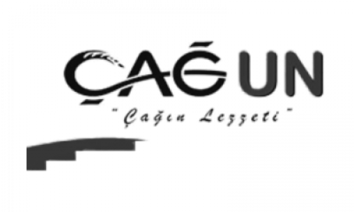 cag-un cag-un