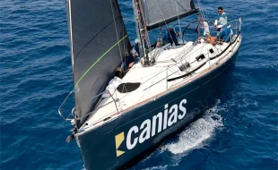 caniasanasayfayelkenhaber