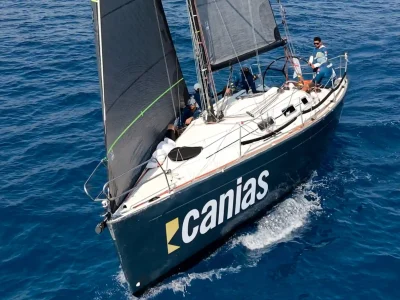 caniasanasayfayelkenhaber