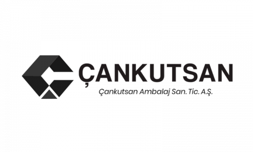 cankutsan