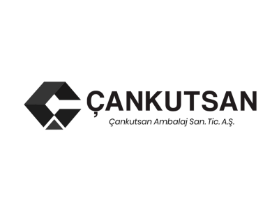 cankutsan