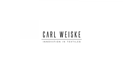 carl-weiske