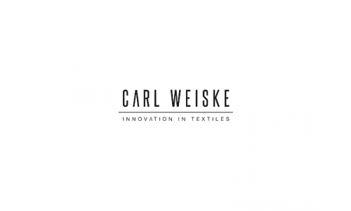carl-weiske carl-weiske