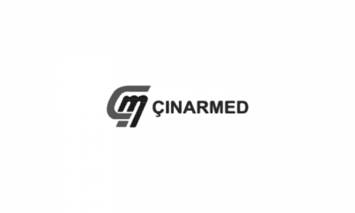 cınarmed cınarmed
