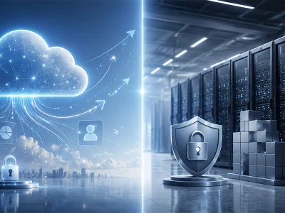 cloud-erp-mi-on-premise-erp-mi-maliyet-guvenlik-ve-esneklik-karsilastirmasi-01