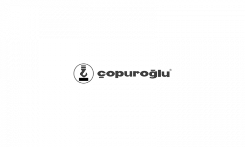 copuroglu copuroglu