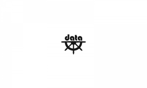 datahidrolik.com datahidrolik.com