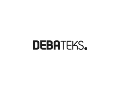 debateks-800x600
