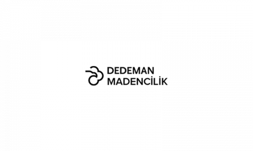 dedemanmaden.com dedemanmaden.com