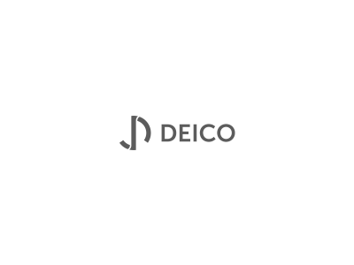 deico