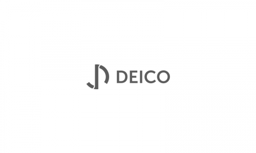 deico deico