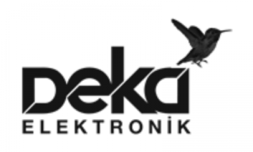 deka