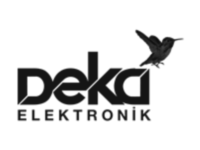 deka