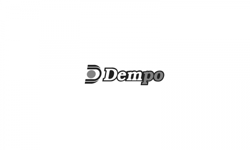 dempo dempo